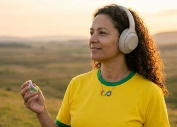 Copa do Mundo e Neurodiversidade: o desafio da inclusão além do campo