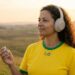 Copa do Mundo e Neurodiversidade: o desafio da inclusão além do campo