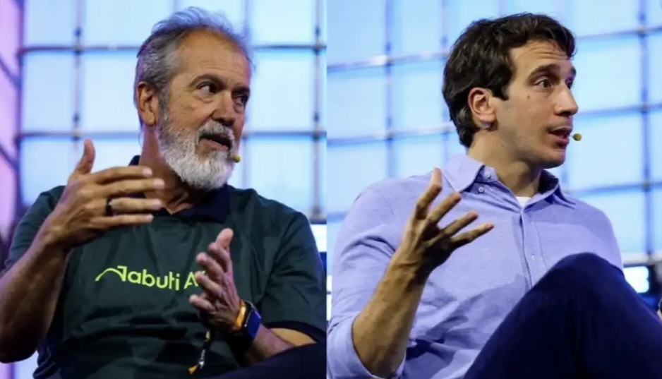 Startups: Para sair do inverno, VC brasileiro precisa “rasgar” o playbook americano