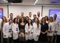 Projeto Mais Médicos Especialistas recebe 50 profissionais no Rio