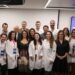 Projeto Mais Médicos Especialistas recebe 50 profissionais no Rio