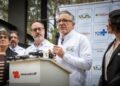 Terapia CAR-T Cell mostra resposta de 87,5% em pacientes com linfoma