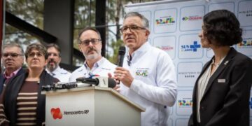 Terapia CAR-T Cell mostra resposta de 87,5% em pacientes com linfoma