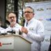 Terapia CAR-T Cell mostra resposta de 87,5% em pacientes com linfoma