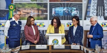 Pesquisas sobre saúde da mulher terão investimentos de R$ 60 milhões