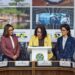 Pesquisas sobre saúde da mulher terão investimentos de R$ 60 milhões