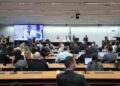 Relator admite mudar parecer sobre exclusividade médica em procedimentos estéticos faciaisFonte: Agência Câmara de Notícias