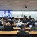 Relator admite mudar parecer sobre exclusividade médica em procedimentos estéticos faciaisFonte: Agência Câmara de Notícias