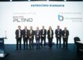 Autoridades prestigiam cerimônia de abertura do 4º Congresso Brasileiro de Medicina Geral da AMB