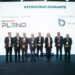 Autoridades prestigiam cerimônia de abertura do 4º Congresso Brasileiro de Medicina Geral da AMB