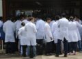 Congresso de Medicina reúne 400 especialistas e debate IA, cannabis medicinal e envelhecimento
