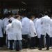 Congresso de Medicina reúne 400 especialistas e debate IA, cannabis medicinal e envelhecimento