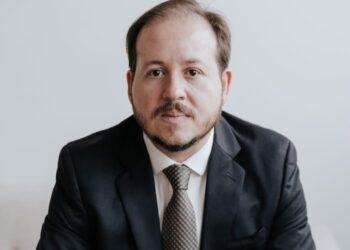 Consentimento informado e responsabilidade civil estão entre os destaques do ReumatoNEXT 2026
