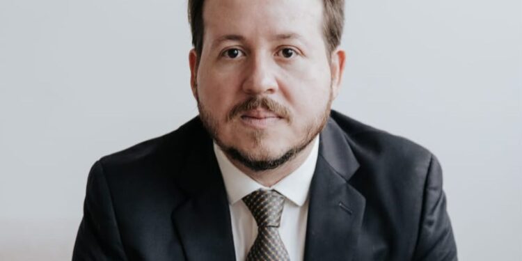 Consentimento informado e responsabilidade civil estão entre os destaques do ReumatoNEXT 2026