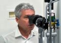 Banco de Olhos de Sorocaba amplia atendimento ao SUS