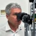 Banco de Olhos de Sorocaba amplia atendimento ao SUS