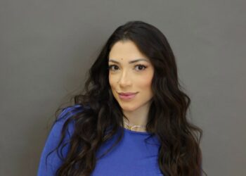 Imersão Exclusiva: Nutróloga Isabela Aroeira Lança Capacitação Avançada em Implantes Hormonais e Gestão de Consultório