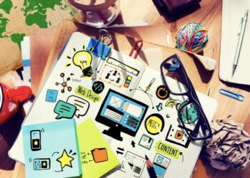 Guaraná Antarctica, iFood e Nubank vencem a 3ª edição do Marketing Strategy Spotlight com cases que transformam patrocínio em experiência de marca