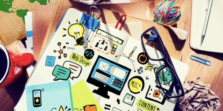 Guaraná Antarctica, iFood e Nubank vencem a 3ª edição do Marketing Strategy Spotlight com cases que transformam patrocínio em experiência de marca