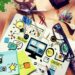 Guaraná Antarctica, iFood e Nubank vencem a 3ª edição do Marketing Strategy Spotlight com cases que transformam patrocínio em experiência de marca
