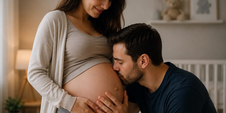 Fertilidade é assunto do casal: por que o homem também precisa ser investigado