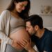 Fertilidade é assunto do casal: por que o homem também precisa ser investigado
